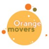 Orange Movers Miami